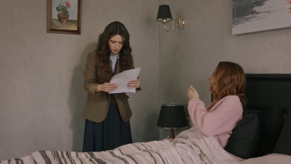 Wichrowe Wzg&oacute;rze - 352 i 353