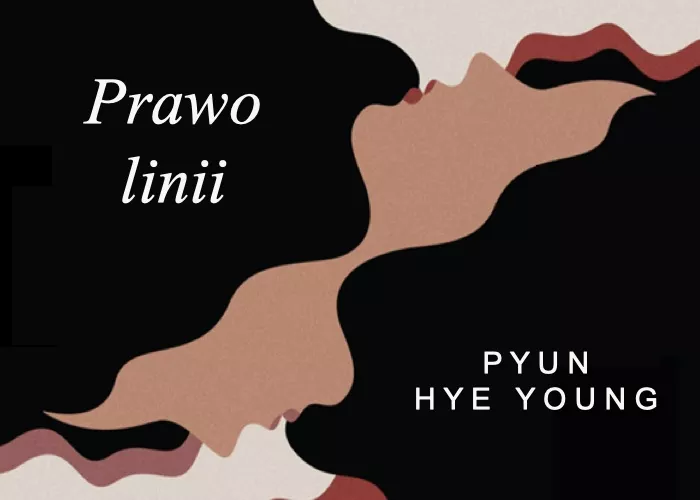 Obrazek w treści Co zrobiliście z mamą? Fragment książki „Prawo linii” [jpg]