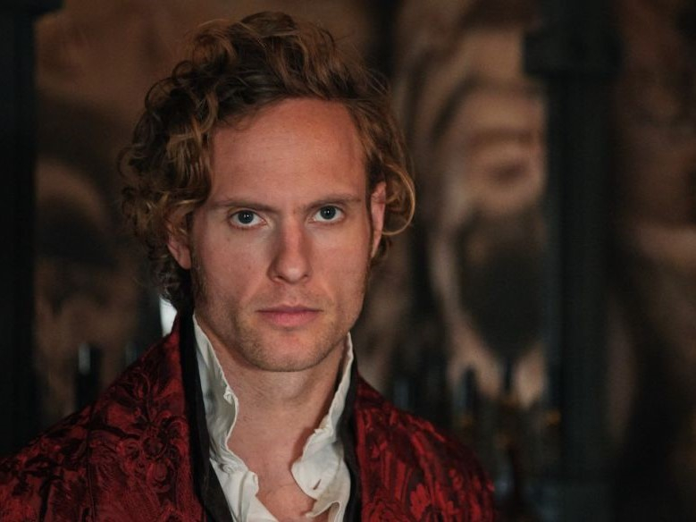 Obrazek w treści &bdquo;Sanditon&rdquo; - co wydarzy się z 4 i 5 odcinku nowego, brytyjskiego serialu? [jpg]