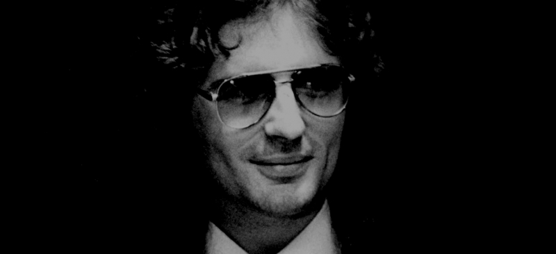 Obrazek w treści Waco: Amerykańska apokalipsa - miniserial dokumentalny o przyw&oacute;dcy sekty debiutuje na Netflix  [jpg]