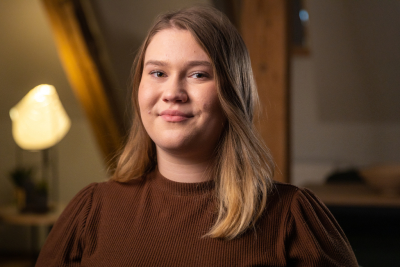 Obrazek w treści Nastolatki rządzą kasą - odc. 2 i 3. Na co młodzież przeznaczy domowy budżet?  [jpg]