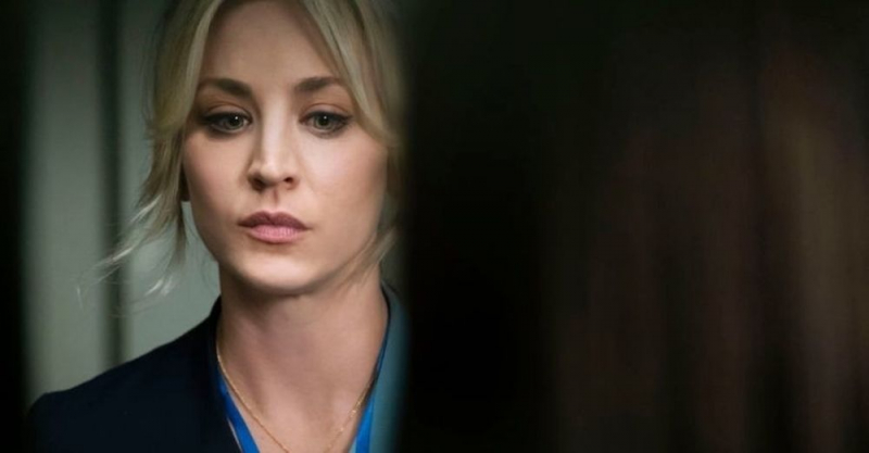 Obrazek w treści Stewardesa w sezonie drugim debiutuje na HBO Max [jpg]