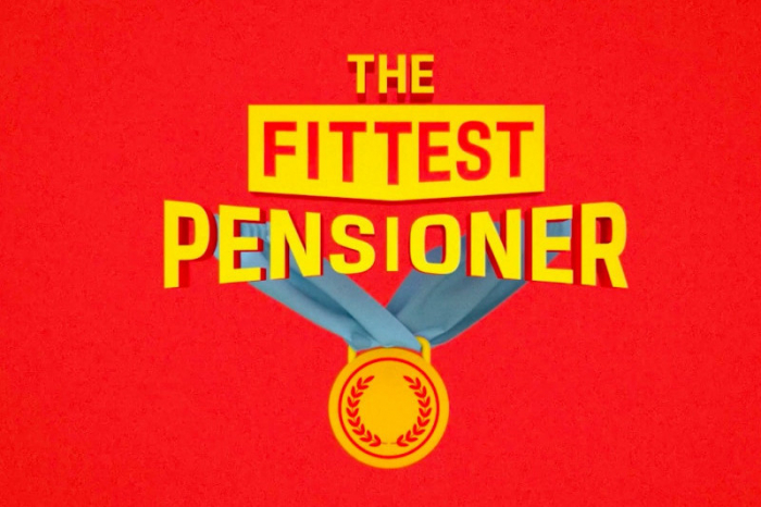 Obrazek w treści Polsat przygotowuje program z udziałem seniorów. Szykuje się konkurencja dla TVP? [jpg]