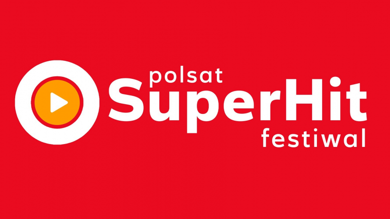 Obrazek w treści Polsat SuperHit Festiwal 2022: Sopocki Hit Kabaretowy 2022. Co by było, gdyby? - wieczór z kabaretem  [jpg]