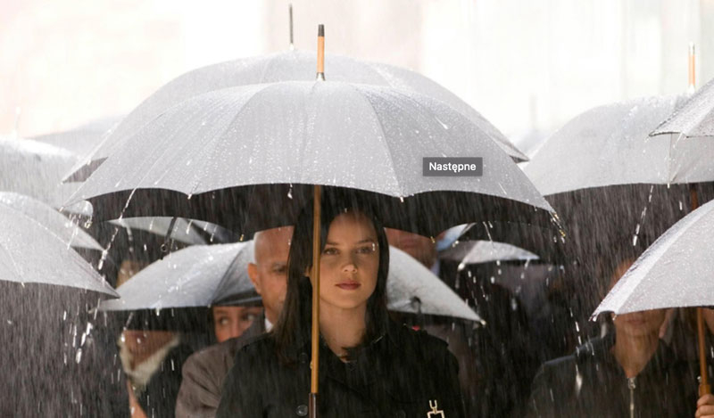 Obrazek w treści W.E. Królewski romans. Rozrywka ahistoryczna [jpg]