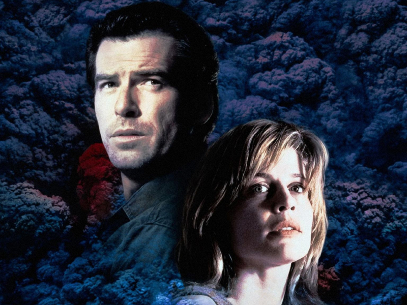 Obrazek w treści Góra Dantego – Zignorowane zagrożenie... [jpg]