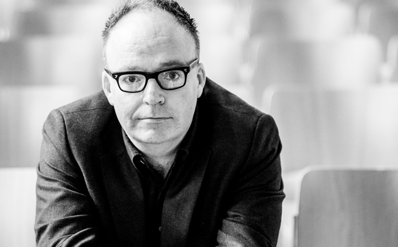 Obrazek w treści Pisarz kupił 400 egzemplarzy swojej książki, by trafić na listę bestseller&oacute;w [jpg]