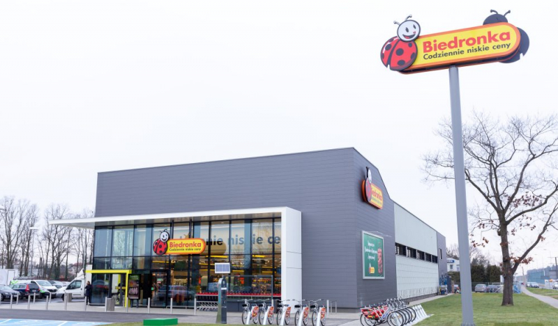 Obrazek w treści Książki za 9,90! Nowa promocja w Biedronce na wakacje! [jpg]