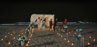 Zeynep poznaje całą prawdę o Halilu w 222 odcinku serialu Wichrowe wzgórze.