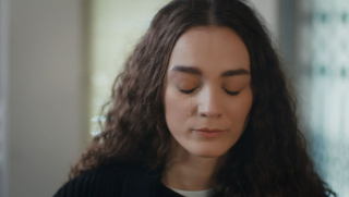 Bohaterowie serialu Dziedzictwo, emitowanego na antenie TVP 1