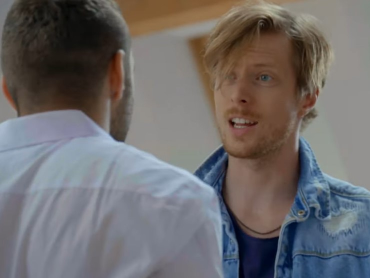 Obrazek w treści Serial paradokumentalny Tajemnice miłości: co wydarzy się w 16 i 17 odcinku? [jpg]