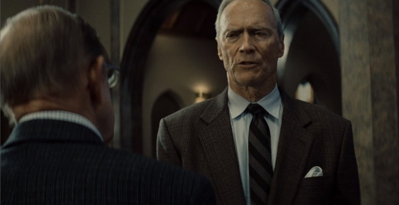 Obrazek w treści Gran Torino – Pewne wartości, pozostają stałe i niezmienne... [jpg]