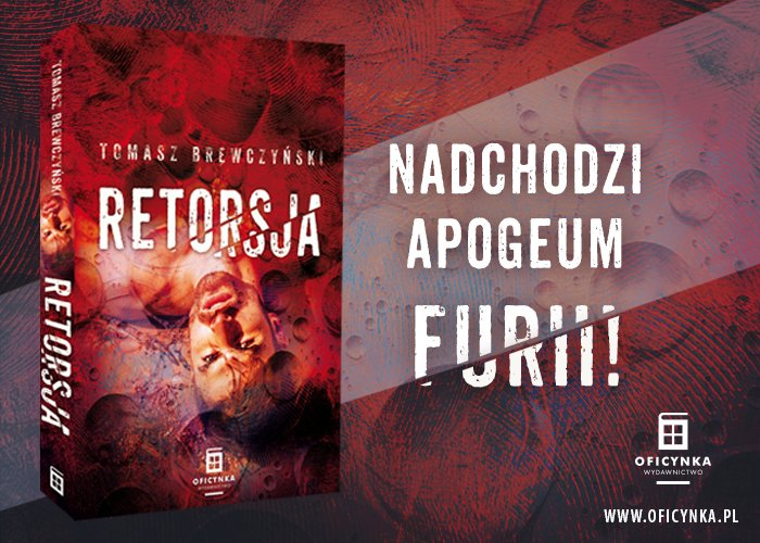 Obrazek w treci Mroczne obrazy z przeszoci wrciy. Retorsja [jpg]