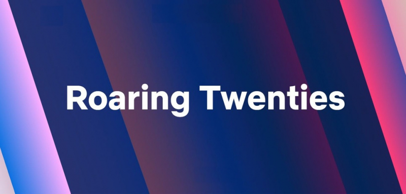 Obrazek w treści Szalone życie dwudziestolatków - amerykańskie reality show  w serialowej formie  [jpg]