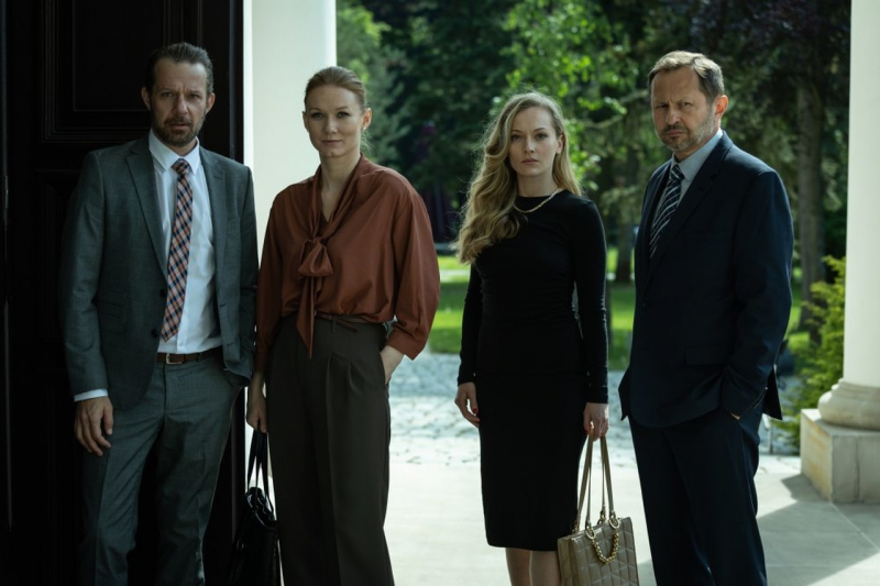 Obrazek w treści Już dziś kolejny odcinek serialu &bdquo;Wotum nieufności&rdquo;! Co wydarzy się w 2 i 3 epizodzie?  [jpg]