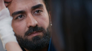 Bohaterowie serialu Dziedzictwo, emitowanego na antenie TVP 1