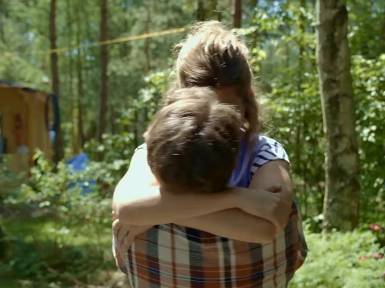 Obrazek w treści Serial paradokumentalny Tajemnice miłości: Co wydarzy się w odcinkach: 57 - 61 odcinku? [jpg]