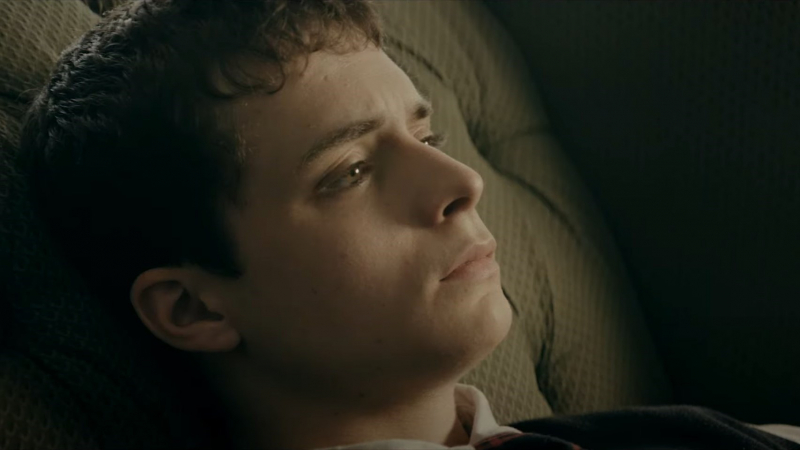 Obrazek w treści Dr. Bird&rsquo;s Advice for Sad Poets &ndash; Walka ze sobą w... nietypowy spos&oacute;b! [jpg]