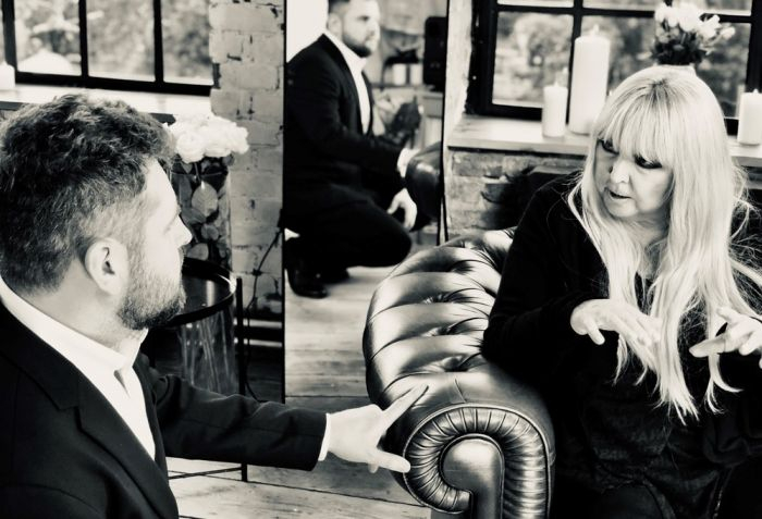 Obrazek w treści „Maryla. Tak kochałam”. Biografia Maryli Rodowicz w telewizji!  [jpg]