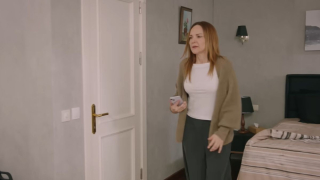 Wichrowe Wzg&oacute;rze - 354 i 355