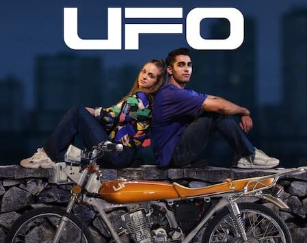 Obrazek w treści Muszę o tobie zapomnieć - trudna miłość bez przyszłości?  [jpg]