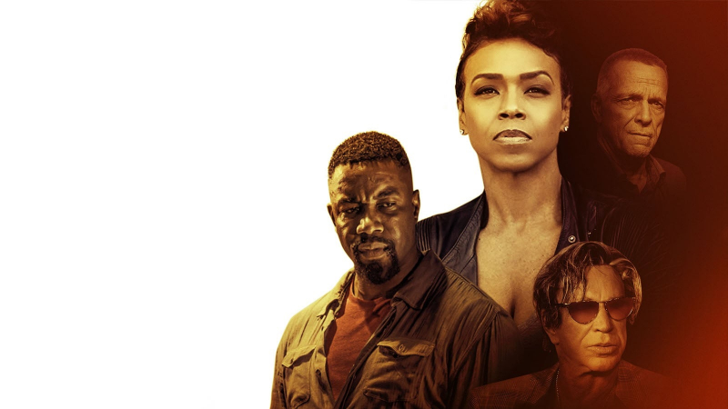 Obrazek w treści Mroczna przeszłość – TV Puls z filmową nowością z gatunku thrillera  [jpg]