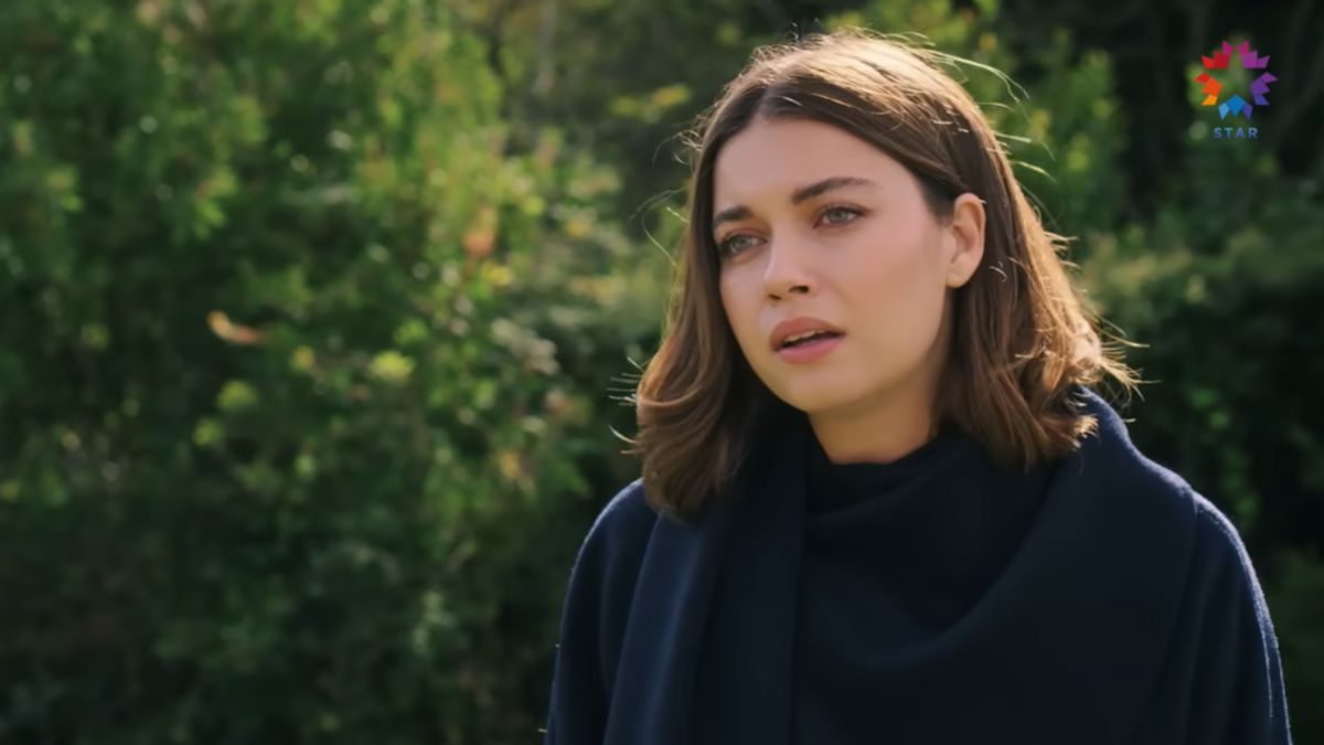 Bohaterowie serialu "Złoty chłopak"