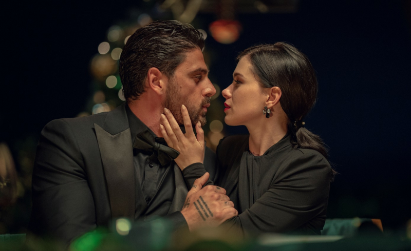 Obrazek w treści Co nowego na Netflix? Premiery od 23 do 30 kwietnia 2022 [jpg]