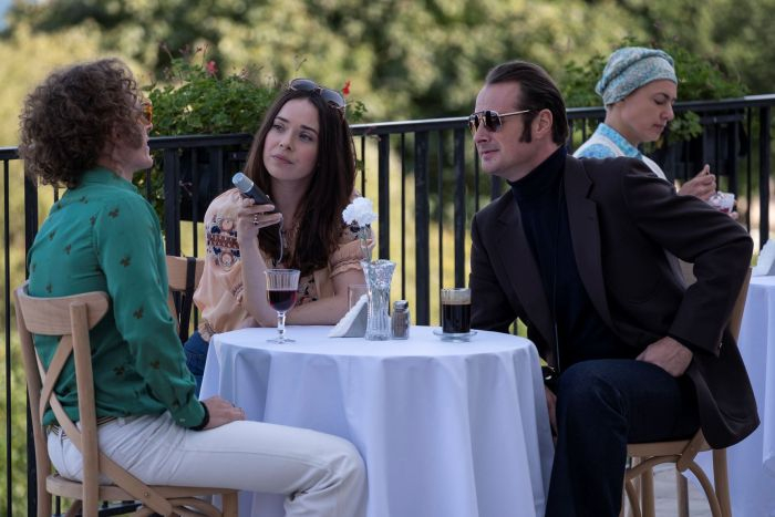 Obrazek w treści &bdquo;Stulecie Winnych&rdquo;: sezon 4 - co się wydarzy w 9. oraz 10. odcinku serialu? [jpg]