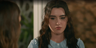 Były narzeczony Selmy spiskuje z Tulay w 156 odcinku serialu Wichrowe wzgórze