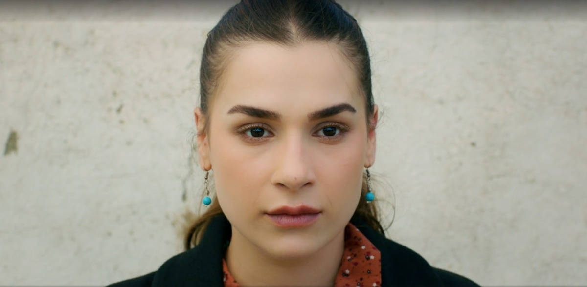 Miłość i nadzieja odc. 199. Alper dopada Silę! Streszczenie 199 odc.