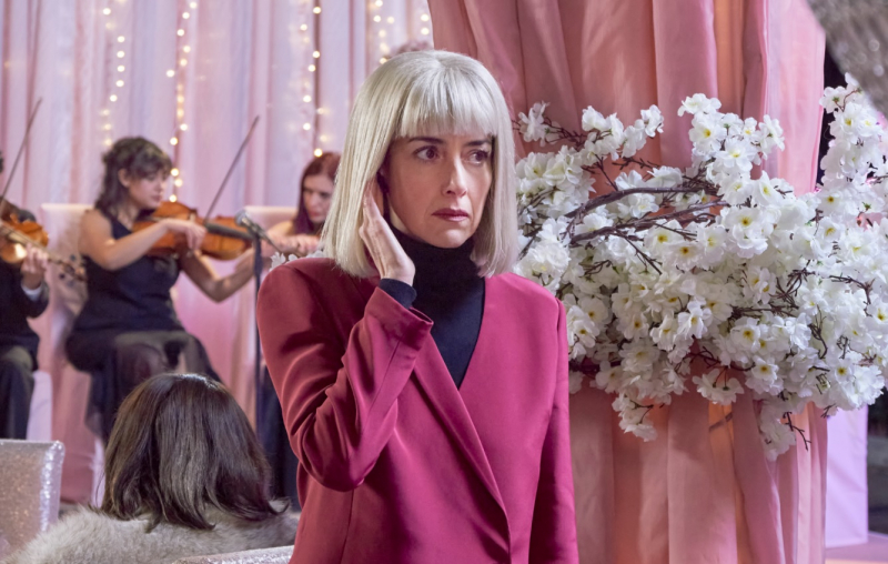 Obrazek w treści Dom kwiat&oacute;w &ndash; Film , komedia oparta na serialu Netfliksa  [jpg]