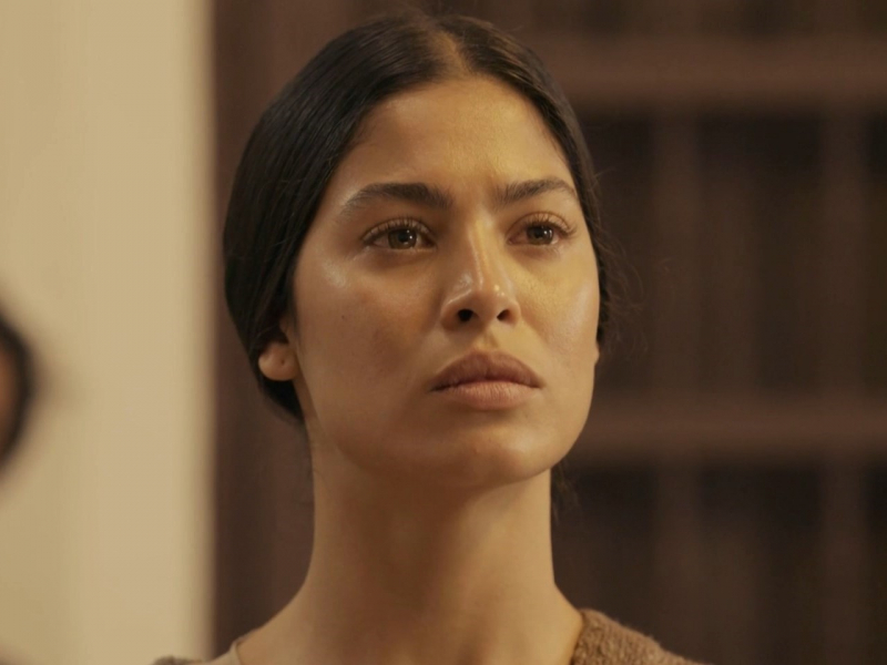 Obrazek w treści Kr&oacute;lowa i konkwistador - Co wydarzy się w odcinkach 54 - 60? [jpg]