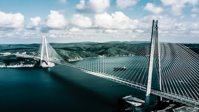 Obrazek w treści Zranione ptaki &ndash; Co zdarzy się w 107 i 108 odcinku popołudniowego, tureckiego serialu na antenie TVP 2? [jpg]