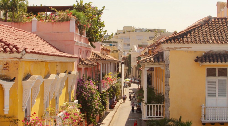 Obrazek w treści Niewolnica Victoria &ndash; nowy romans i nikczemny spisek już w 6 i 7 odcinku serialu&nbsp; [jpg]