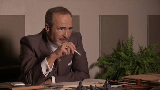 Bohaterowie hiszpańskiego serialu Sześć sióstr na TVP Kobieta. 