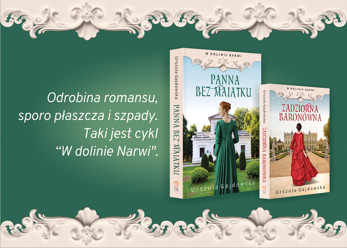 Obrazek w treci Nie za zimno janie pani w tych zarolach? Panna bez majtku [jpg]