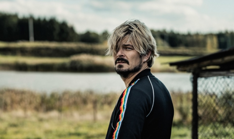 Obrazek w treści Nagrodzony na Festiwalu w Gdyni dramat Wszystkie nasze strachy  [jpg]