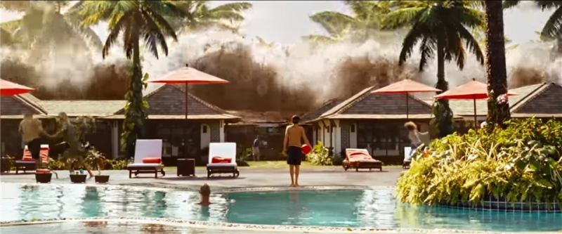 Obrazek w treści Niemożliwe – To zdarzyło się naprawdę! [jpg]