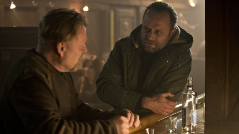 Obrazek w treści Wataha 3 - co wydarzy się w 1, 2 oraz 3 odcinku 3 sezonu serialu? [jpg]