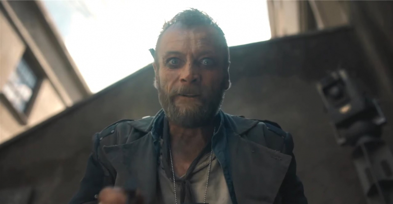 Obrazek w treści The Watch – Straż w mieście magii! [jpg]