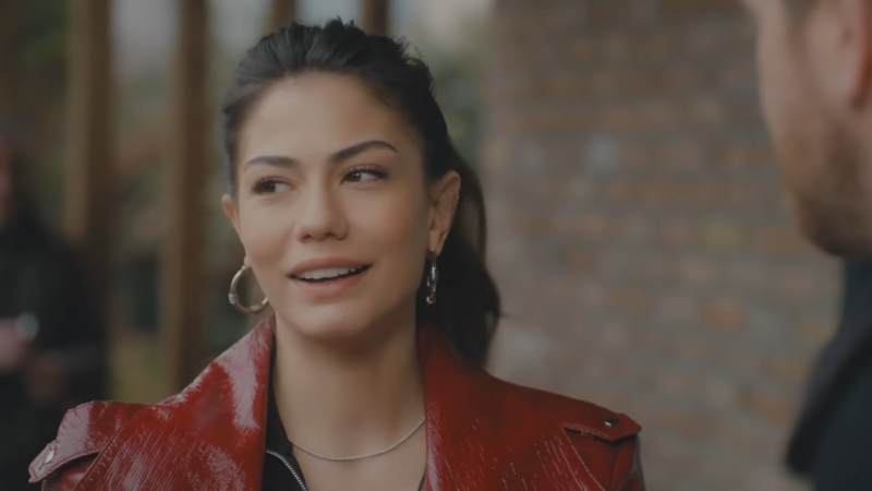 Obrazek w treści Miłość i przeznaczenie: Nuh proponuje Emine zaskakujący plan! Co jeszcze wydarzy się w 16 odcinku? [jpg]