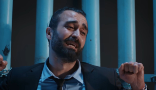 Bohaterowie serialu Dziedzictwo, emitowanego na antenie TVP 1