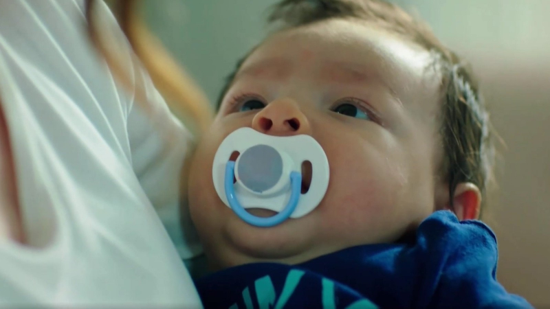 Obrazek w treści Przysięga - odc. 569 - streszczenie -  Ofiary nie chcą zeznać przeciw Umitowi... [jpg]