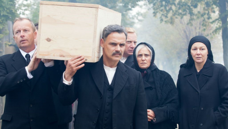 Obrazek w treści Stulecie Winnych, odcinek 13, sezon 1 i odcinek 14 i 15, sezon 2. Co się wydarzy i kiedy je zobaczymy? [jpg]