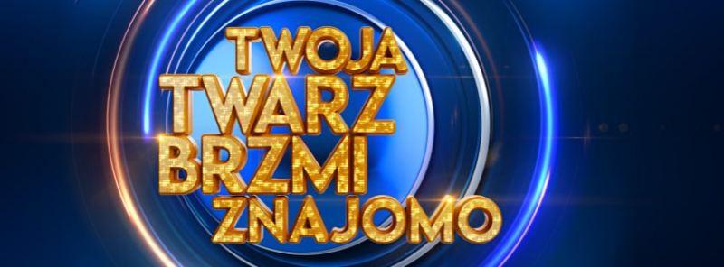 Obrazek w treści Ewelina Ruckgaber zdradziła, co sądzi o uczestniku nowej edycji „Twoja twarz brzmi znajomo” [jpg]