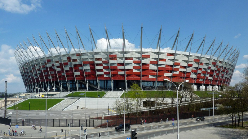 Obrazek w treści Warszawskie Targi Książki 2020 odwołane! [jpg]