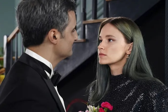 Obrazek w treści Barwy szczęścia – nowy 2784 odcinek już dziś w TV! Kama pobita przez Zbyszka [jpg]