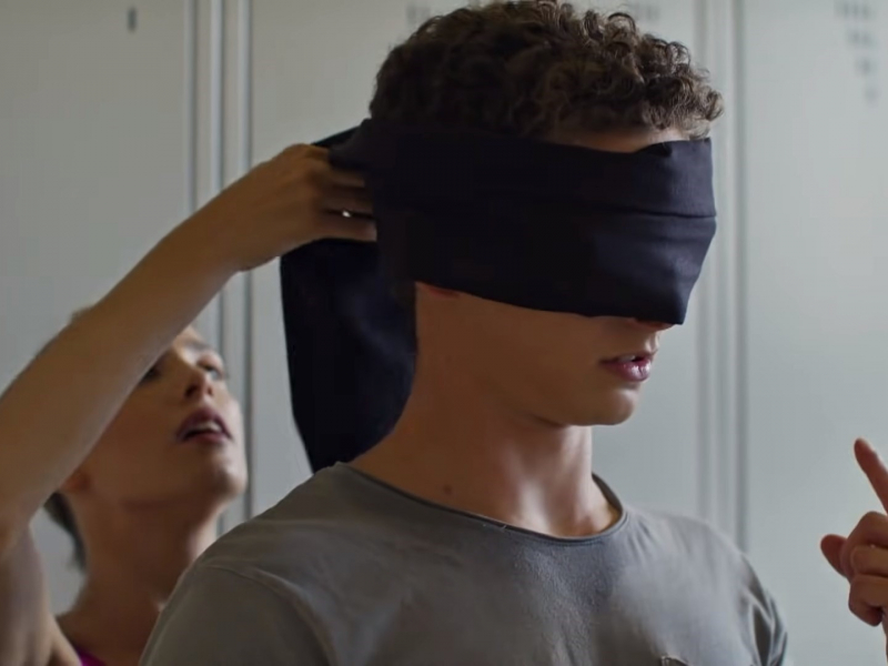 Obrazek w treści Kowalscy kontra Kowalscy – co zdarzy się w odc 15, 16 i 17 serialu Polsatu? [jpg]