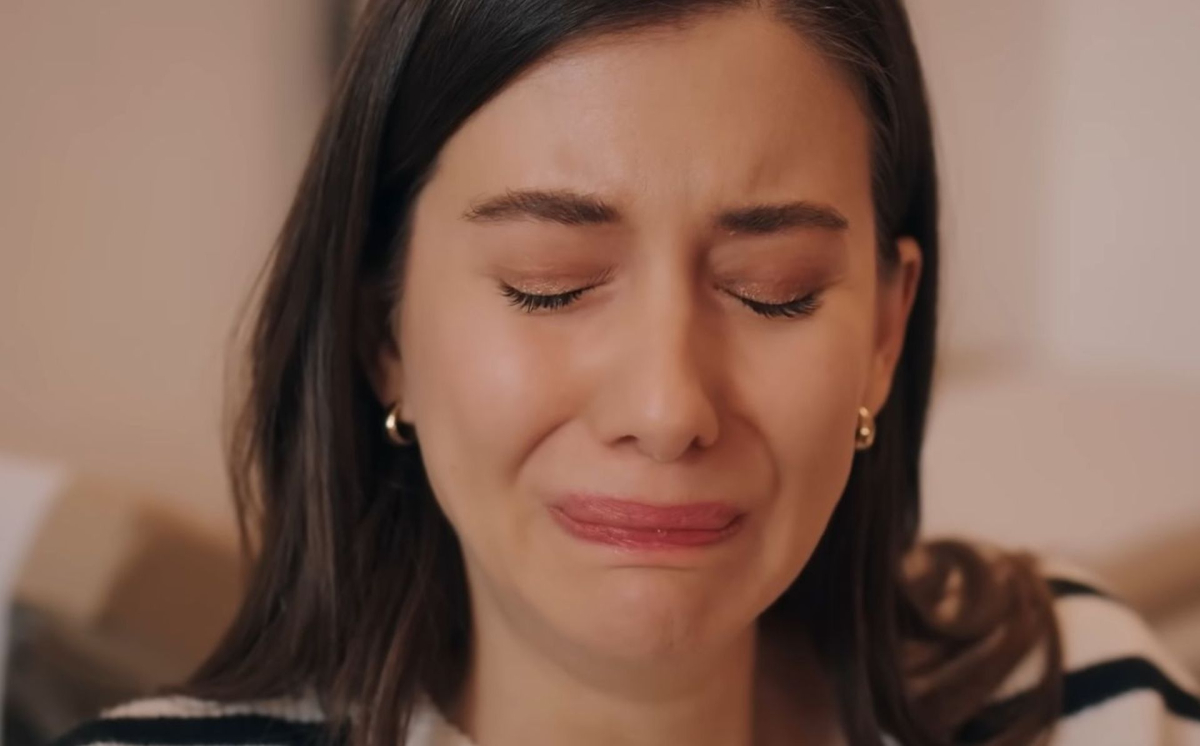 Bohaterowie serialu "Złoty chłopak"